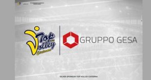 gruppo gesa