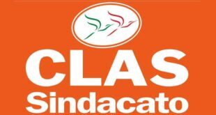 class sindacato