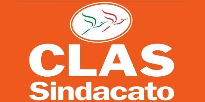 class sindacato