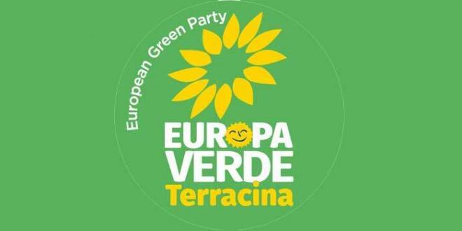 europa verde terracina