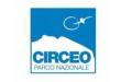 parco nazzionale circeo