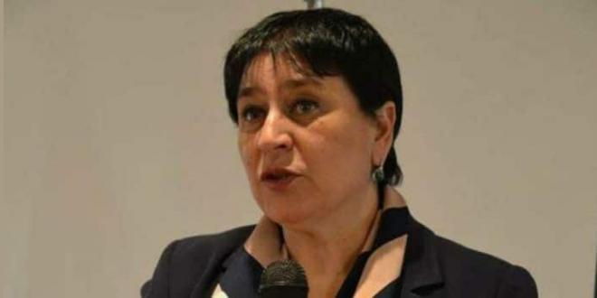 Carla Amici