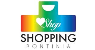 shopping pontinia