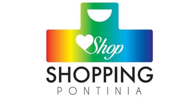 shopping pontinia