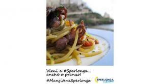 MangiAmiSperlonga