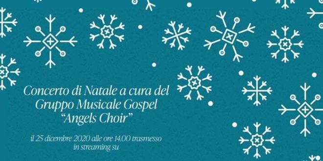 bassiano
