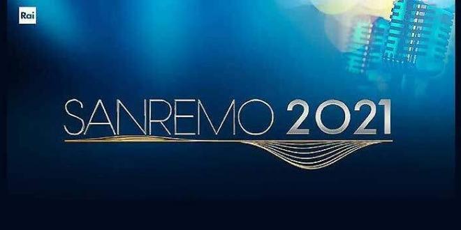 Festival di Sanremo 2021