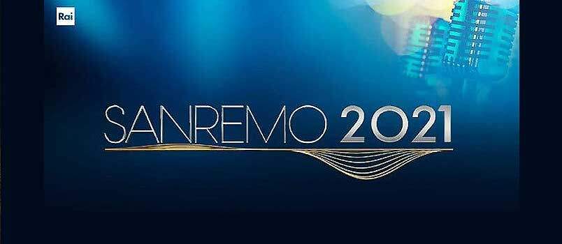 Festival di Sanremo 2021