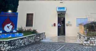 avis sermoneta