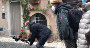 sermoneta