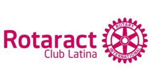 Rotaract Club di Latina