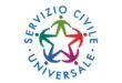 Servizio civile universale logo