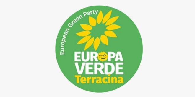 europa verde