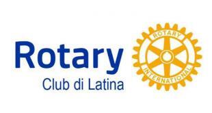 rotary club latina