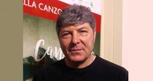 claudio coccoluto