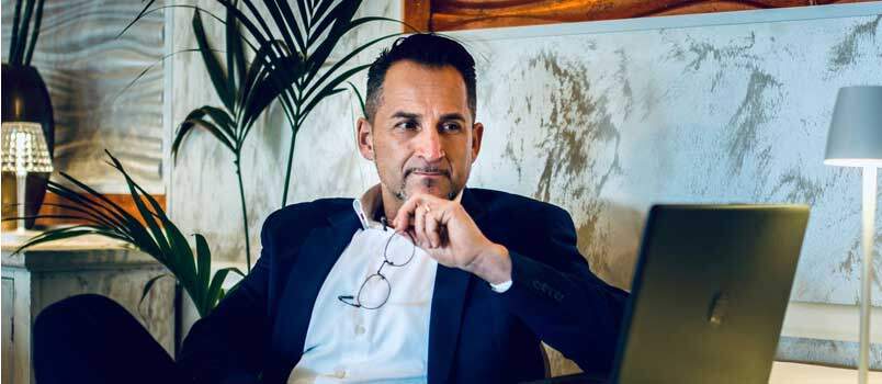 gianluca_di_cocco