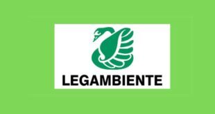 legambiente