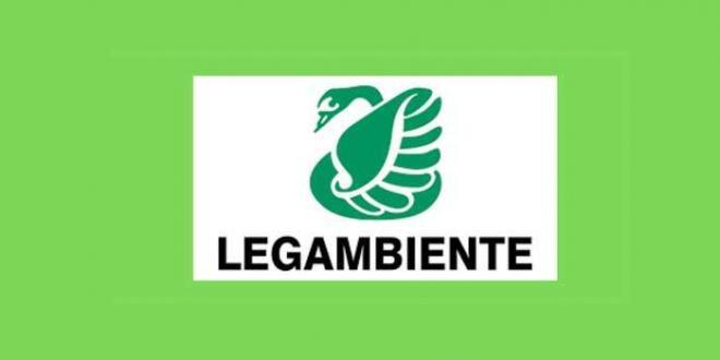 legambiente