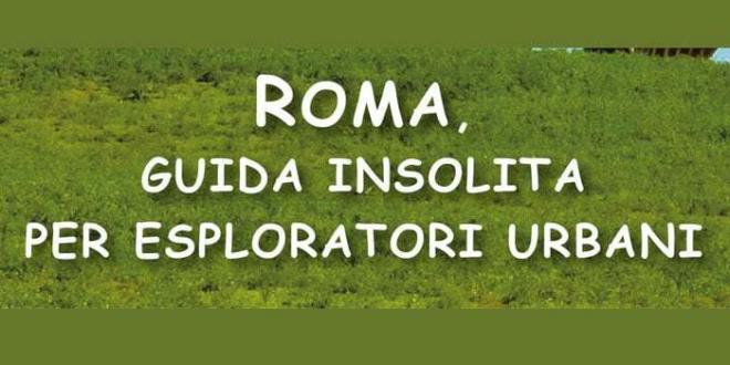 roma