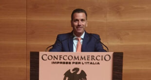Confcommercio