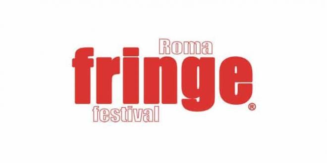 Roma Fringe Festival 2021