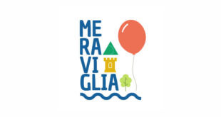 meraviglia