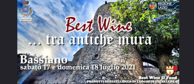 bassiano