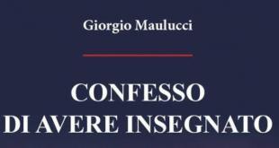 Giorgio Maulucci