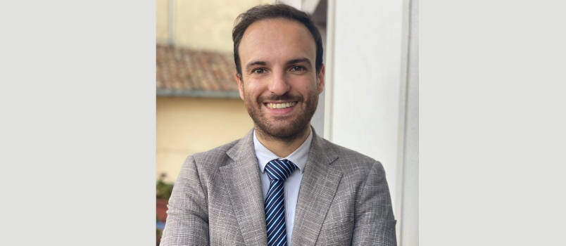 mario romanzi