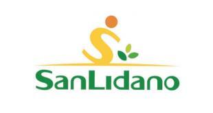 sanlidano