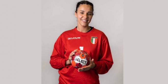 sara di giugno