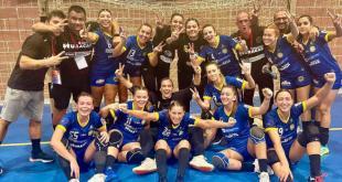 HC Cassa Rurale Pontina