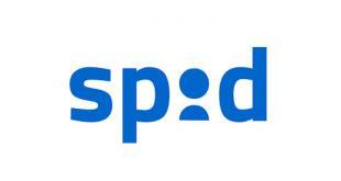 spid