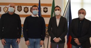 pomezia