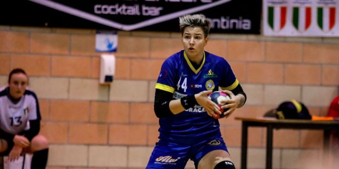 hc cassa rurale