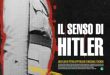 Dal 27 gennaio, al cinema “Il senso di Hitler”