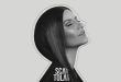 Laura Pausini il nuovo singolo “Scatola”