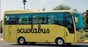 scuolabus