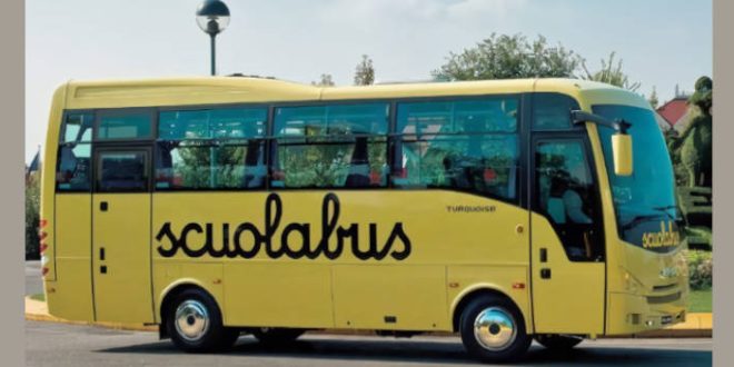 scuolabus