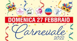 carnevale