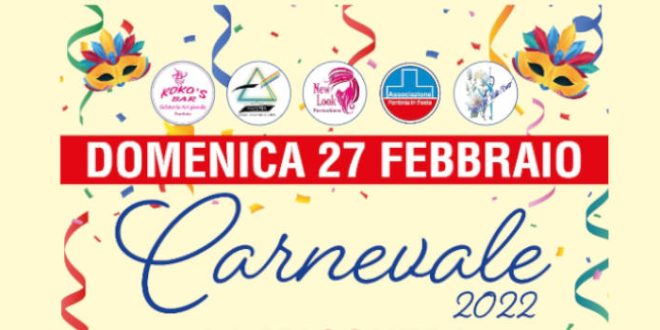carnevale