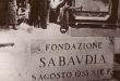 Fondazione_sabaudia_1933