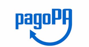 pagopa