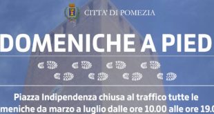 pomezia