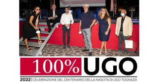 pomezia
