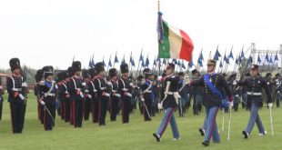 esercito italiano