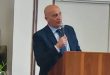 Gerardo Stefanelli