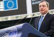 Draghi: accelerare il processo di integrazione dell’UE