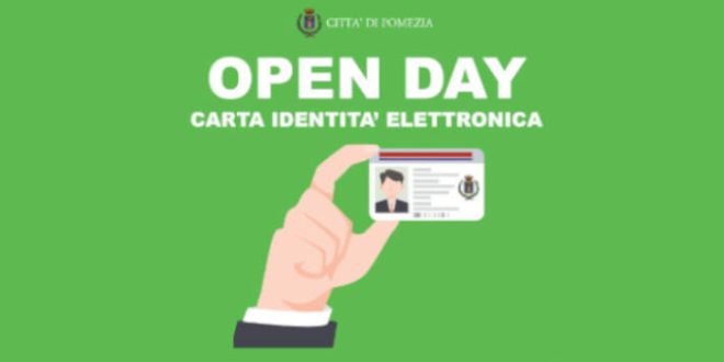 pomezia
