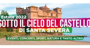 Castello Santa Severa
